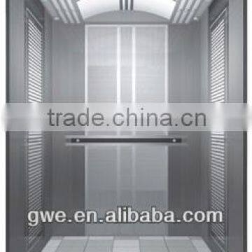 Cheap residential elevator