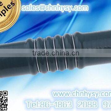 rubber hose automotive silicone hose repair