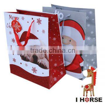 hot sale recyclable raw materials of paper bag