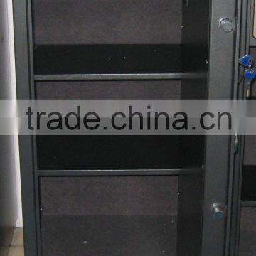 New Design Filing Cabinet photo-2