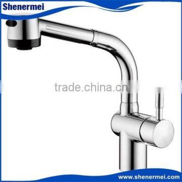 Modern Kitchen Designs Used Kitchen Sinks Faucet