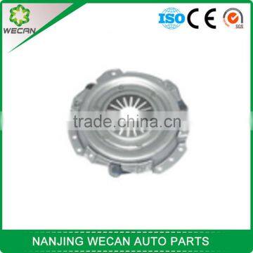 Hot Sell OEM Quality Auto Clutch Disc for FIATI 7590241