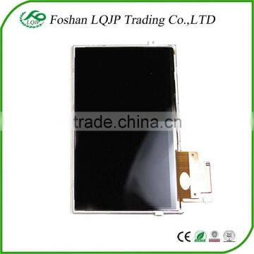 Original New LCD Screen Display Replacement For Sony PSP 2000 2001 2002 2003 2004 Slim lcd screen display