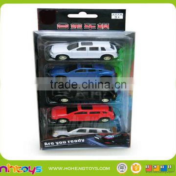 Hot 1:50 pull back business die cast