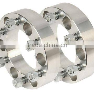 wheel spacer 5x139.7