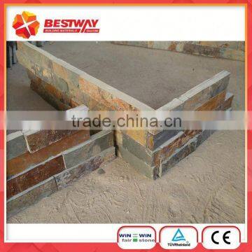 Decorative Art Culture Stone