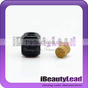 Professional Nail Art Empty Bottle photo-1