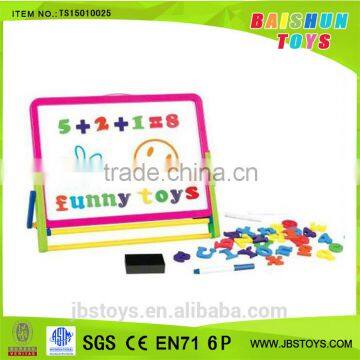 Drawing Tablet Kids Painting Boards Learning Toys TS15010025