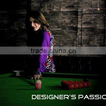 designers passion kurti