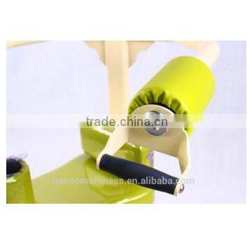 2016 New Design Gym Euiqpment for Ladies HDX-N002 Overhead Press/Circuit Training Equipment photo-4