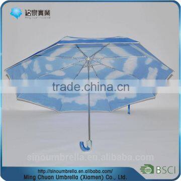 umbrella skirt , travel umbrella