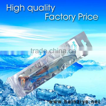 hot sell electrically conductive silver paste/silicone grease/compound for solar cell/touch screen