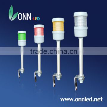 ONN M4 Motion Flashing LED Light