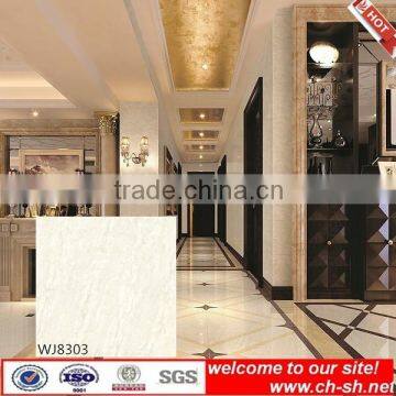 floor tile made in china