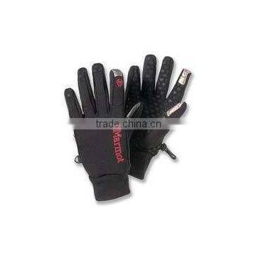 Cross Country Gloves Manufacturer