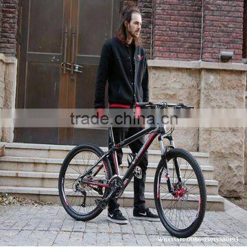 manufacturer 26 inch mountain bicycle new model hot selling