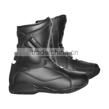 TOURING RACING/MOTORCYCLE SHOES / 0051