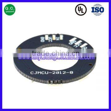 PCB Manufacturer,Professional PCB From China photo-2