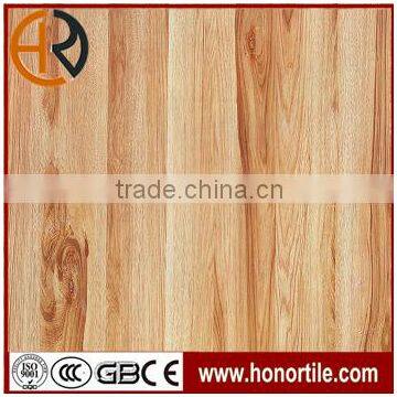 Porcelain Rustic Floor Tile of Zibo City China