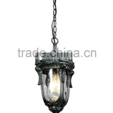 2016 Hot Selling Old Style Pendant Light(SP2003-M) photo-2