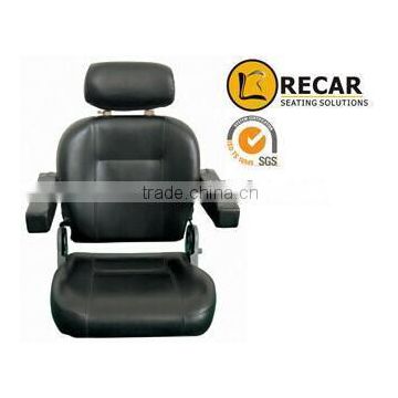 Top quality popular electric wheelchair disability chair