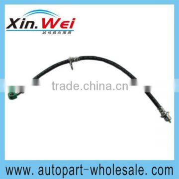 Auto Hydraulic Air Pressure Brake Hose Assembly for Honda for Accord 03-07 01468-SDA-A01