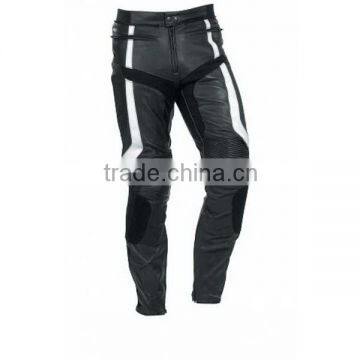 Motocross Pants