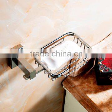 2016 Sanitary Ware With Copper Bathroom Soap Dish photo-2
