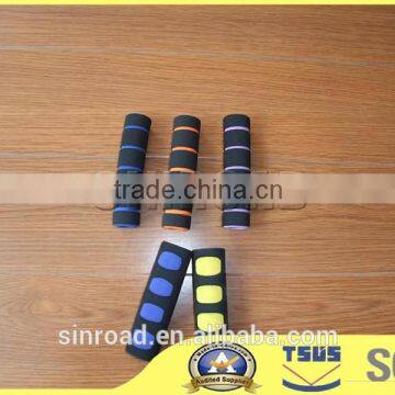 Bike Grips Cycling Bicycle Handlebar Grips