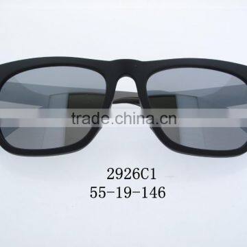 2016 New Stylish Fancy Sunglass Frames 2926C1