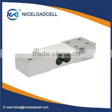 30kg Single Shear Beam Load Cell