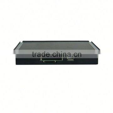 Samsung Galaxy Display 19 Inch Monitor Open Frame photo-6