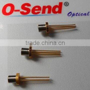 1310nm DFB laser diode