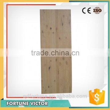 Excellet Quality Flush Wooden Doors Design