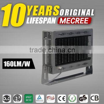 2016 Years Popular High Quality 200W Outdoor House Lights photo-4