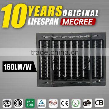 2016 Years Ip68 Super Power 500W Outdoor Led Spot Light photo-4