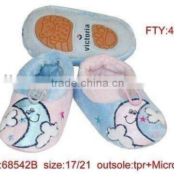 baby shoes