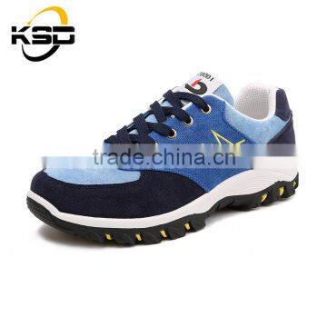 Women Sport Shoes 2016 High-Quality Modern Style Fashionable Shoes photo-2