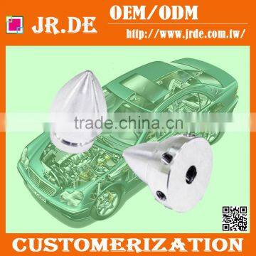 Customization OEM ODM Car Parts