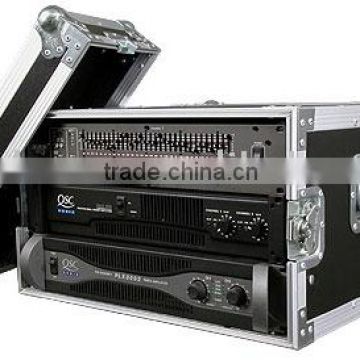 Rack Case