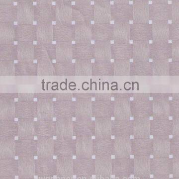 Large Width 1860mm 2150mm Printed Decorative Paper Melamine Paper for Iran Furniture Market photo-3