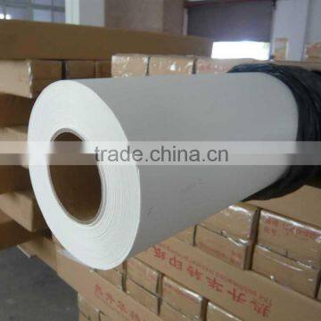 160cm Instant Dry Sublimation Paper Roll Made in China