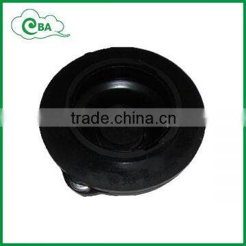 48609-60040 48609-60030 OEM FACTORY CBA Best QUALITY 2015 LATEST AFTER MARKET Shock Absorber Mounting for Toyota Jeep