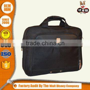 2016 New Style New Design Exceptional Quality Fancy Laptop Bags photo-3