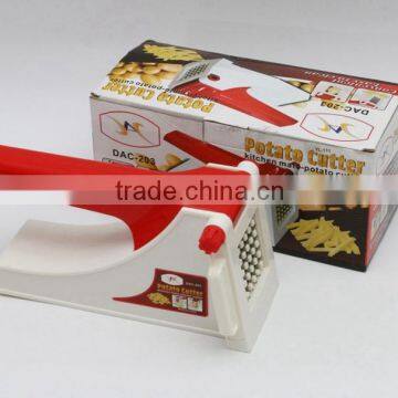 Hot Seller Potato Slicer