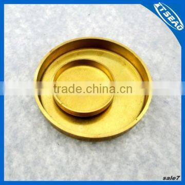 Water resistant plug used in engine