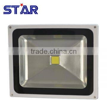 LED Scheinwerfer 50w LED Licht fluter SMD LED Strahler