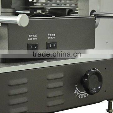 On Promotion ! Auto BGA Reballing Station WDS-600 Infrared Pcb Repair Machine photo-6