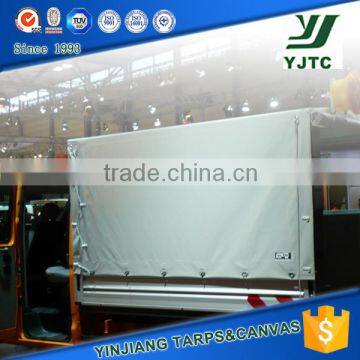 waterproof truck tarpaulin for sale