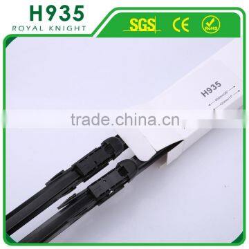 High Quality special wiper blade for Park Avenue~H935